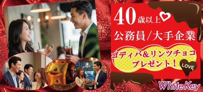 パーティーID:4394166の画像