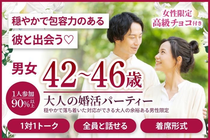 パーティーID:4394184の画像