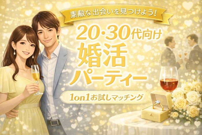 パーティーID:4394206の画像