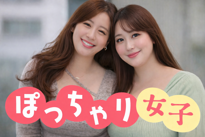 パーティーID:4394210の画像