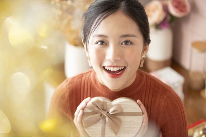 パーティーID:4394219の画像