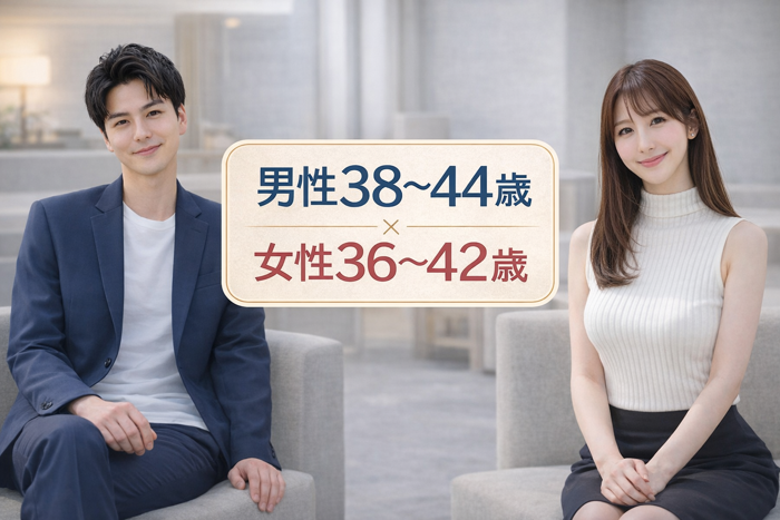 パーティーID:4394224の画像