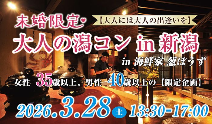 パーティーID:4394262の画像