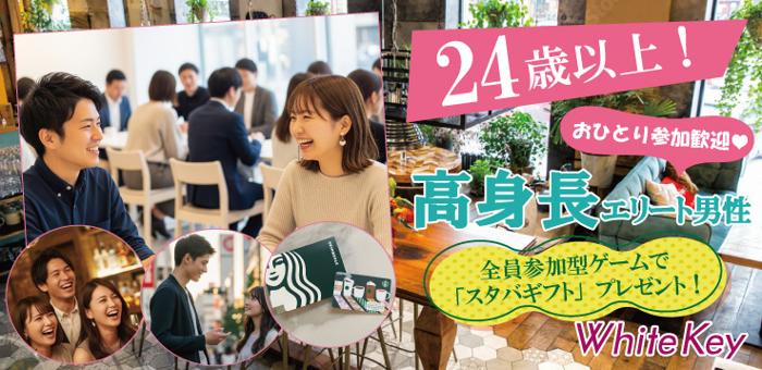 パーティーID:4394264の画像