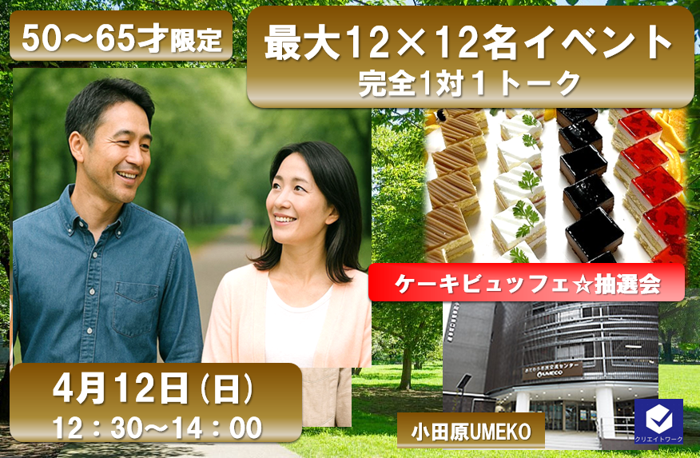 パーティーID:4394289の画像