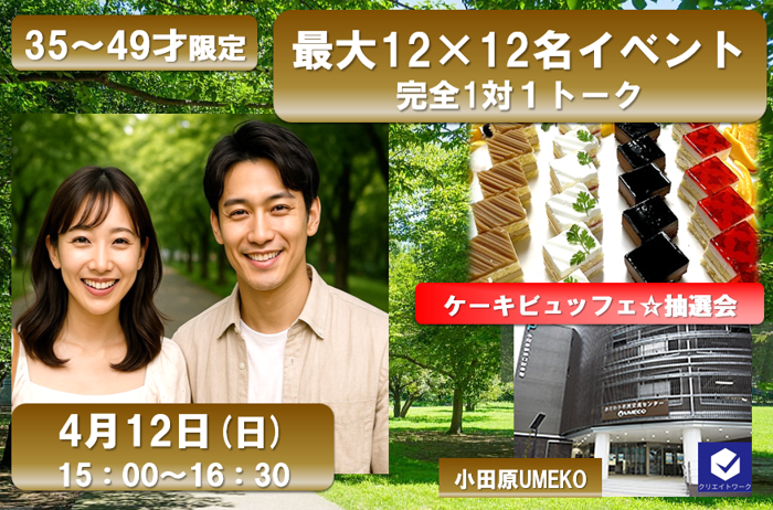 パーティーID:4394290の画像