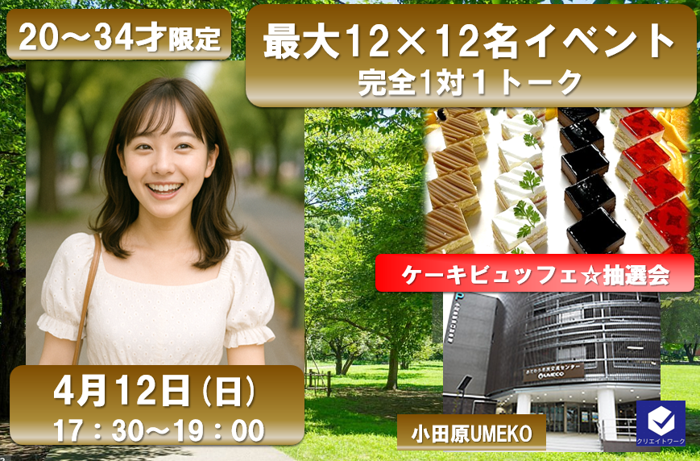 パーティーID:4394291の画像