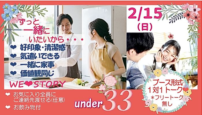 パーティーID:4394298の画像