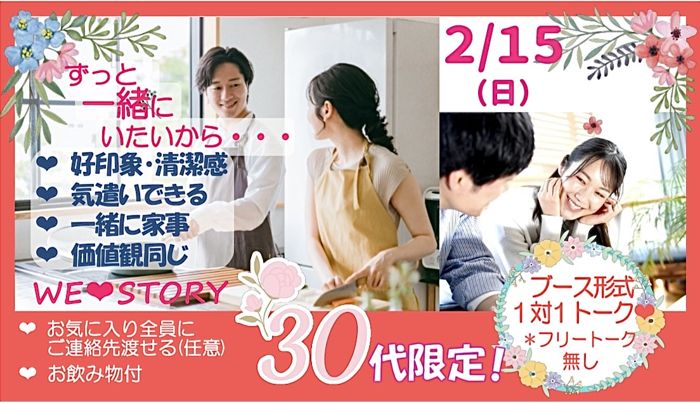 パーティーID:4394299の画像