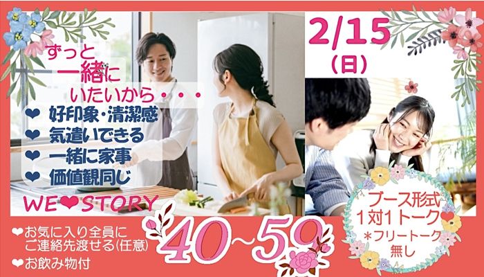 パーティーID:4394300の画像