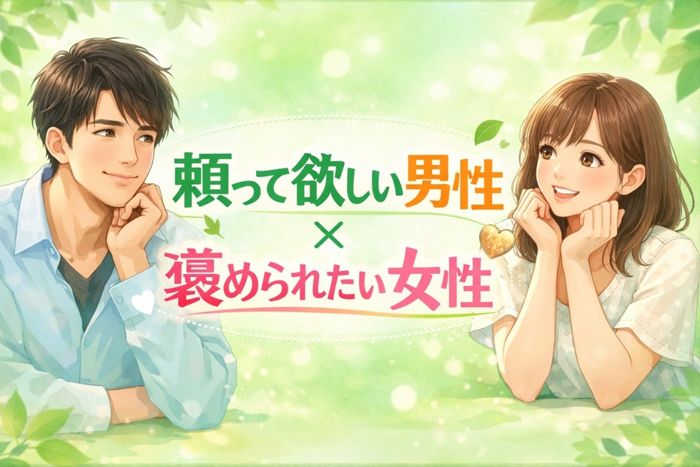 パーティーID:4394347の画像