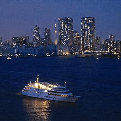 パーティーID:4394436の画像