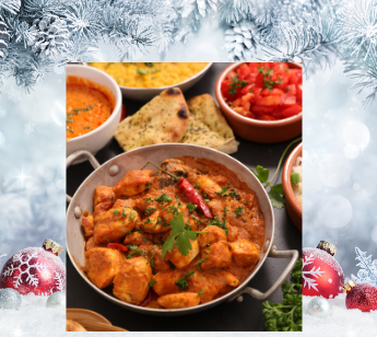 パーティーID:4394463の画像