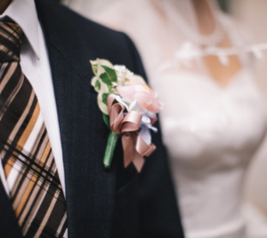 パーティー画像