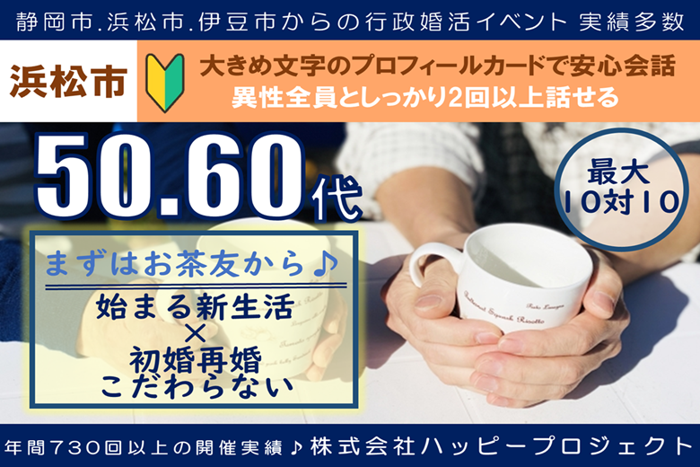 パーティーID:4394478の画像