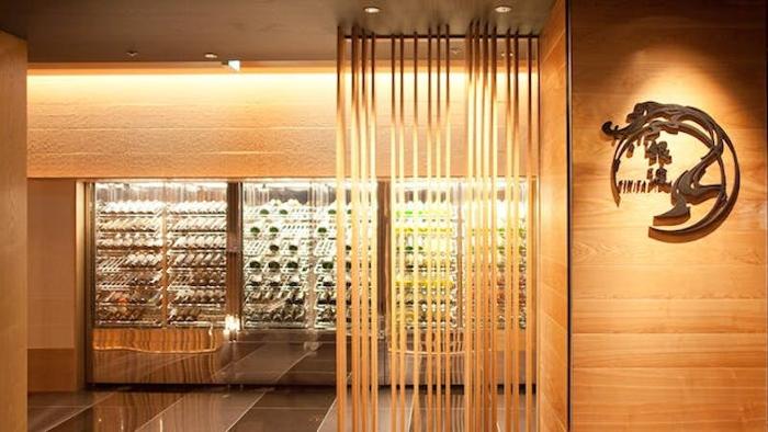 パーティーID:4394487の画像