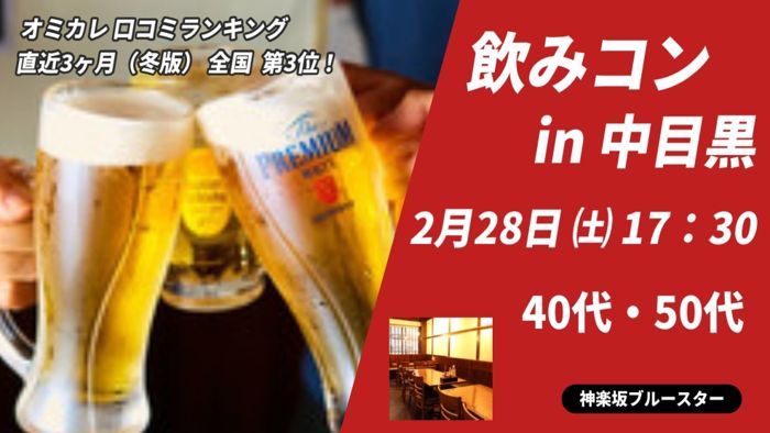 パーティーID:4394489の画像