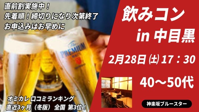 パーティーID:4394489の画像