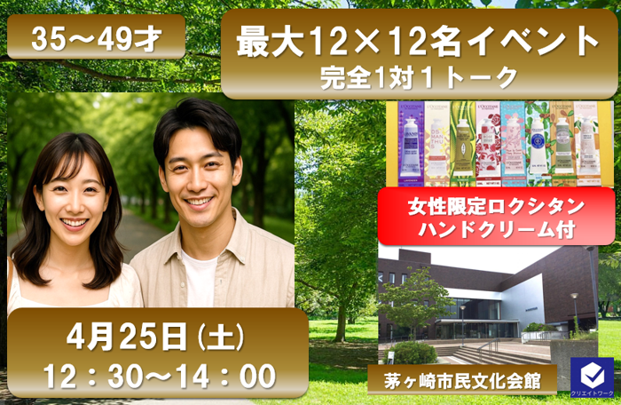 パーティーID:4394493の画像