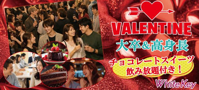 パーティーID:4394550の画像