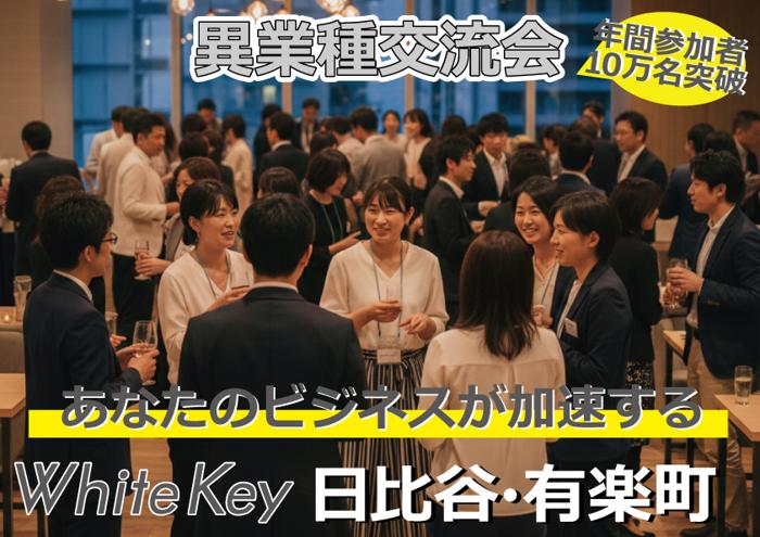 パーティーID:4394561の画像