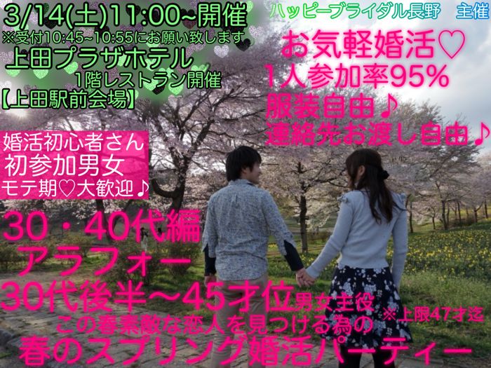 パーティーID:4394662の画像