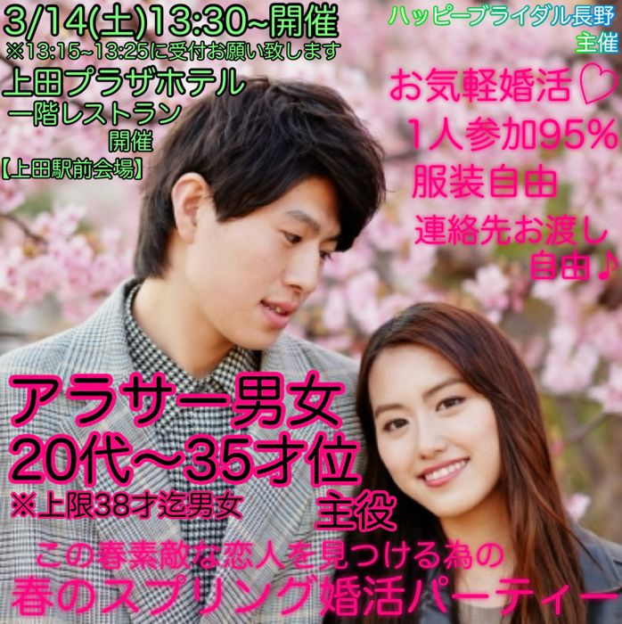 パーティーID:4394663の画像