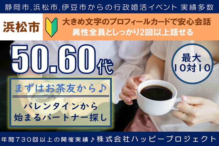 パーティーID:4394664の画像