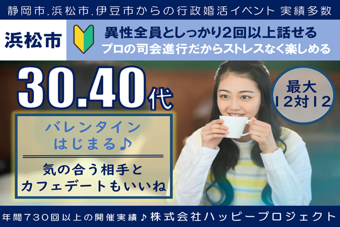 パーティーID:4394665の画像