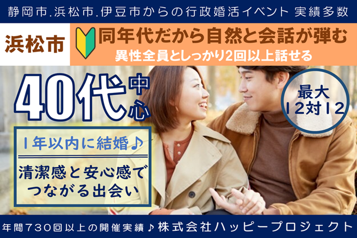 パーティーID:4394666の画像