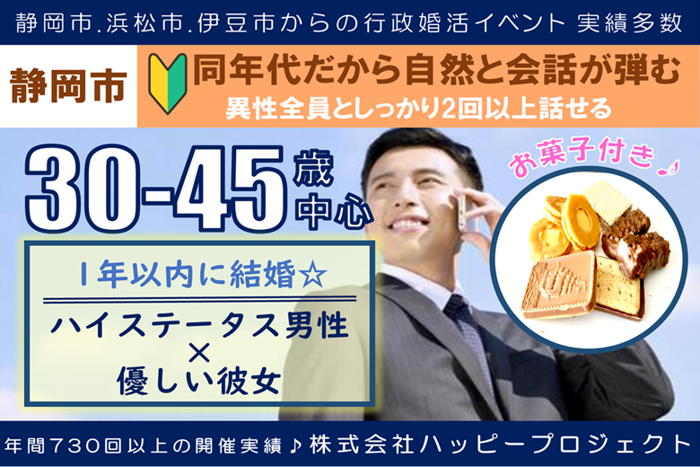 パーティーID:4394669の画像