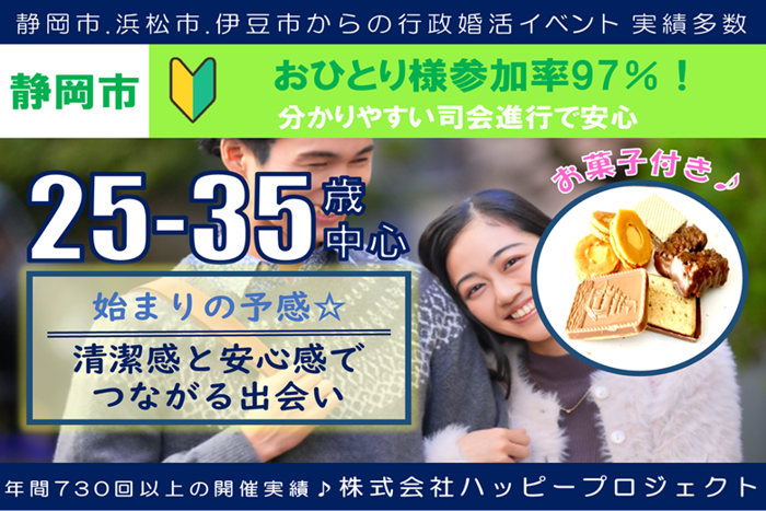 パーティーID:4394670の画像