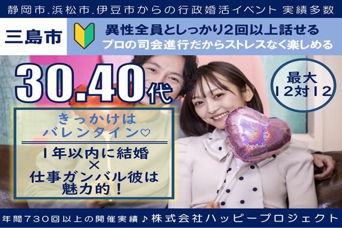 パーティーID:4394672の画像