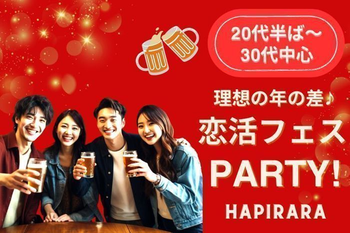 パーティーID:4394724の画像