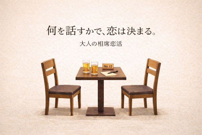 パーティーID:4394737の画像