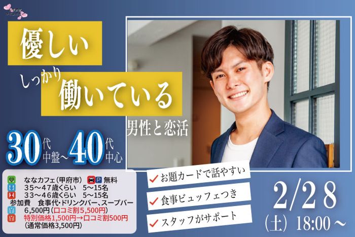 パーティーID:4394984の画像