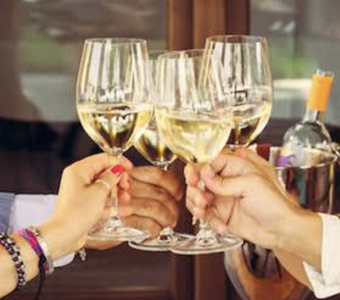 パーティーID:4394986の画像