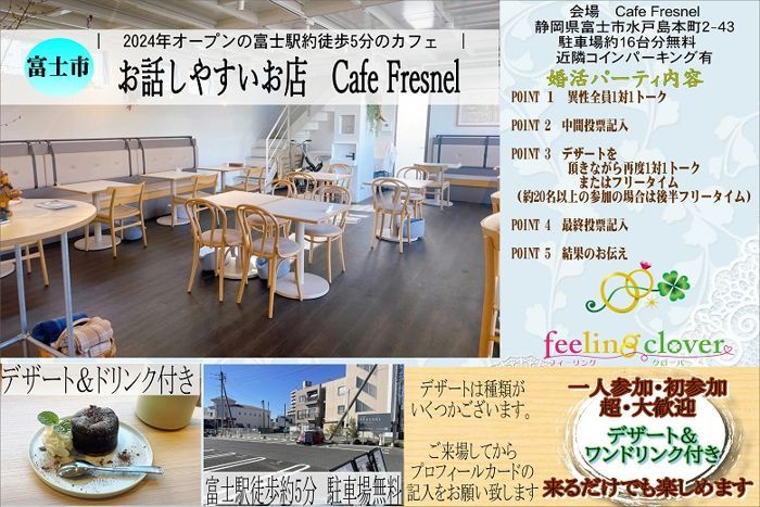 パーティーID:4394988の画像