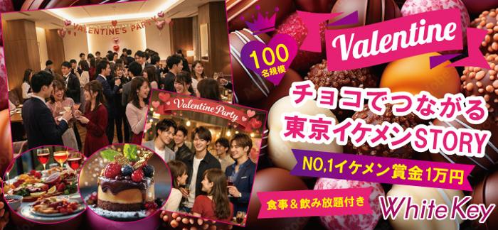 パーティーID:4395170の画像