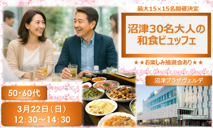 パーティーID:4395266の画像