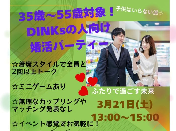 パーティーID:4395288の画像