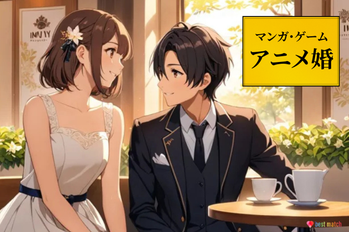 パーティーID:4395363の画像