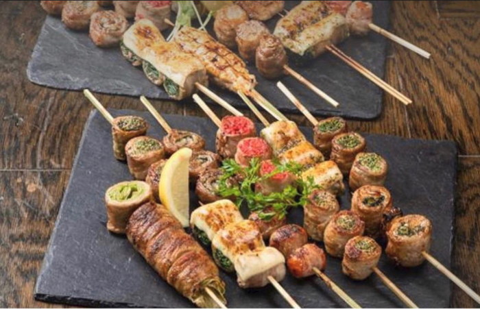 パーティーID:4395622の画像