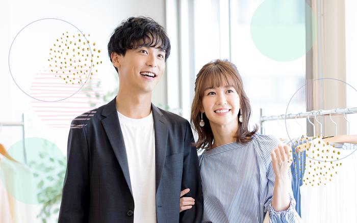 パーティーID:4395806の画像