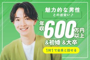 パーティー画像