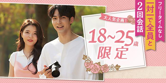 パーティーID:4396895の画像