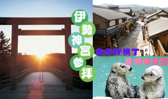 パーティーID:4397014の画像