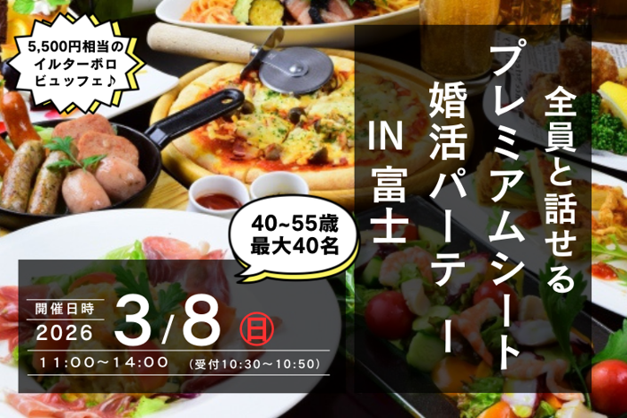 パーティーID:4397018の画像