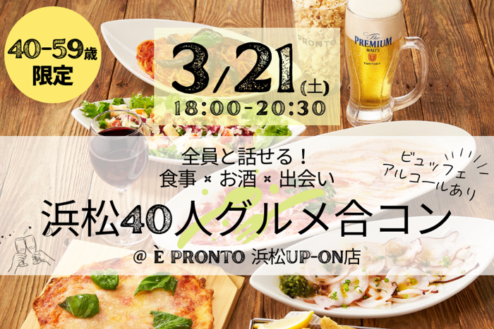 パーティーID:4397021の画像