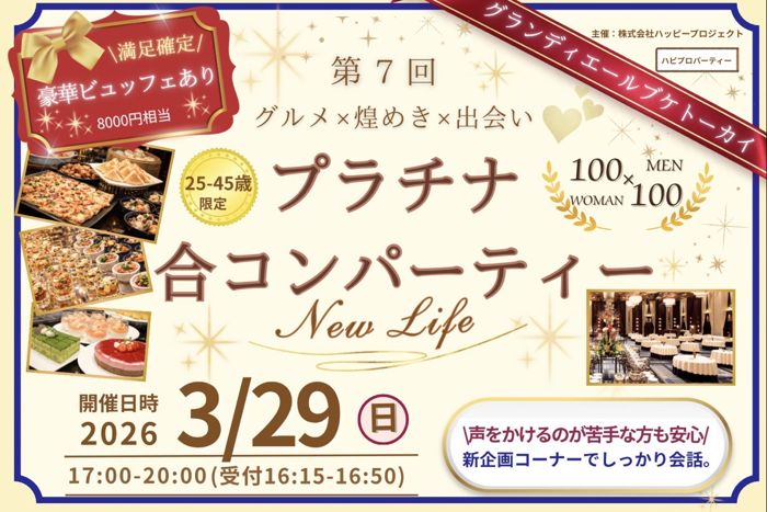 パーティーID:4397029の画像